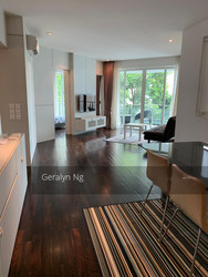 Cote D'Azur (D15), Condominium #193011232